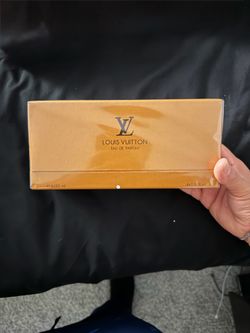 Lv (4-in-1) cologne
