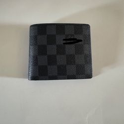 Designer Wallet