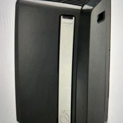 Portable Air Conditioner A/C