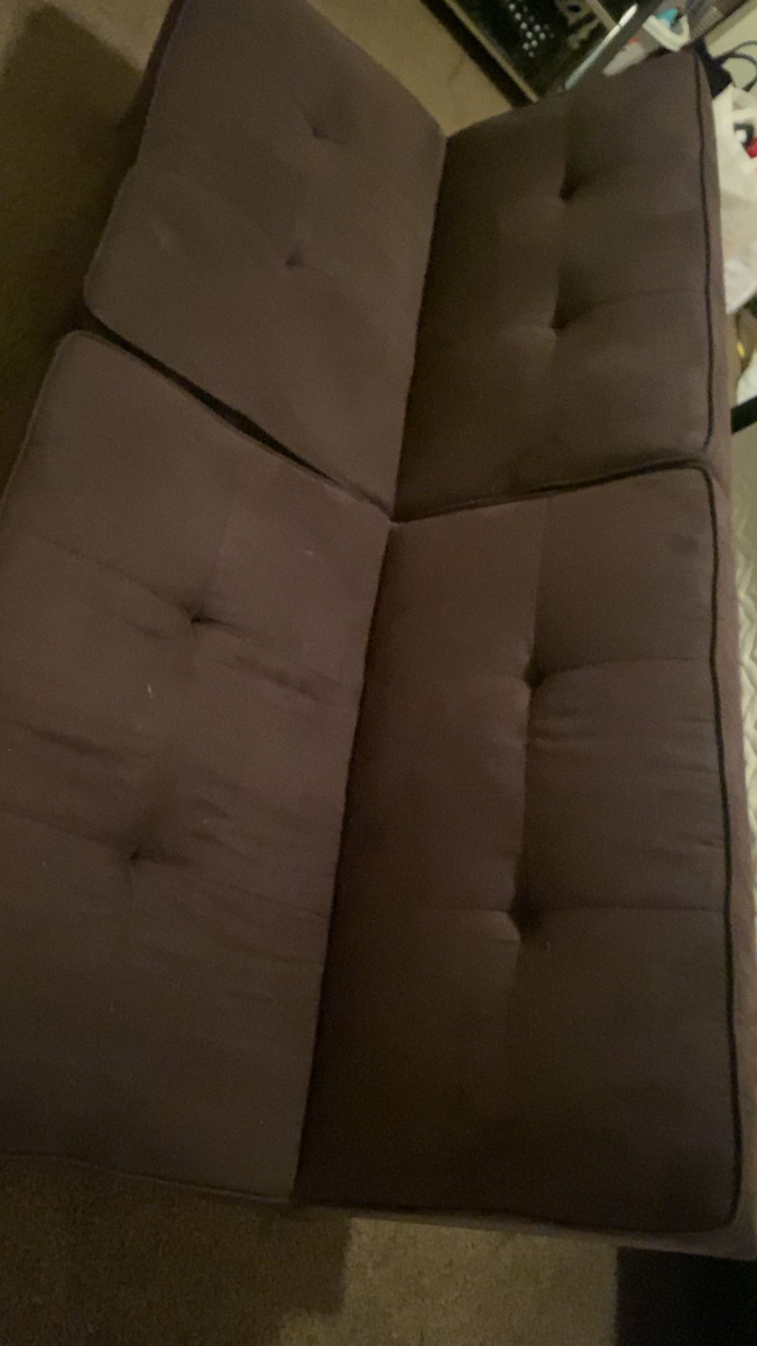 Futon
