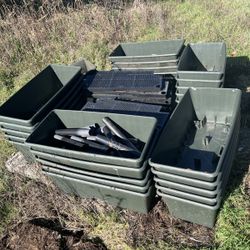 Earthboxes For Sale (29)