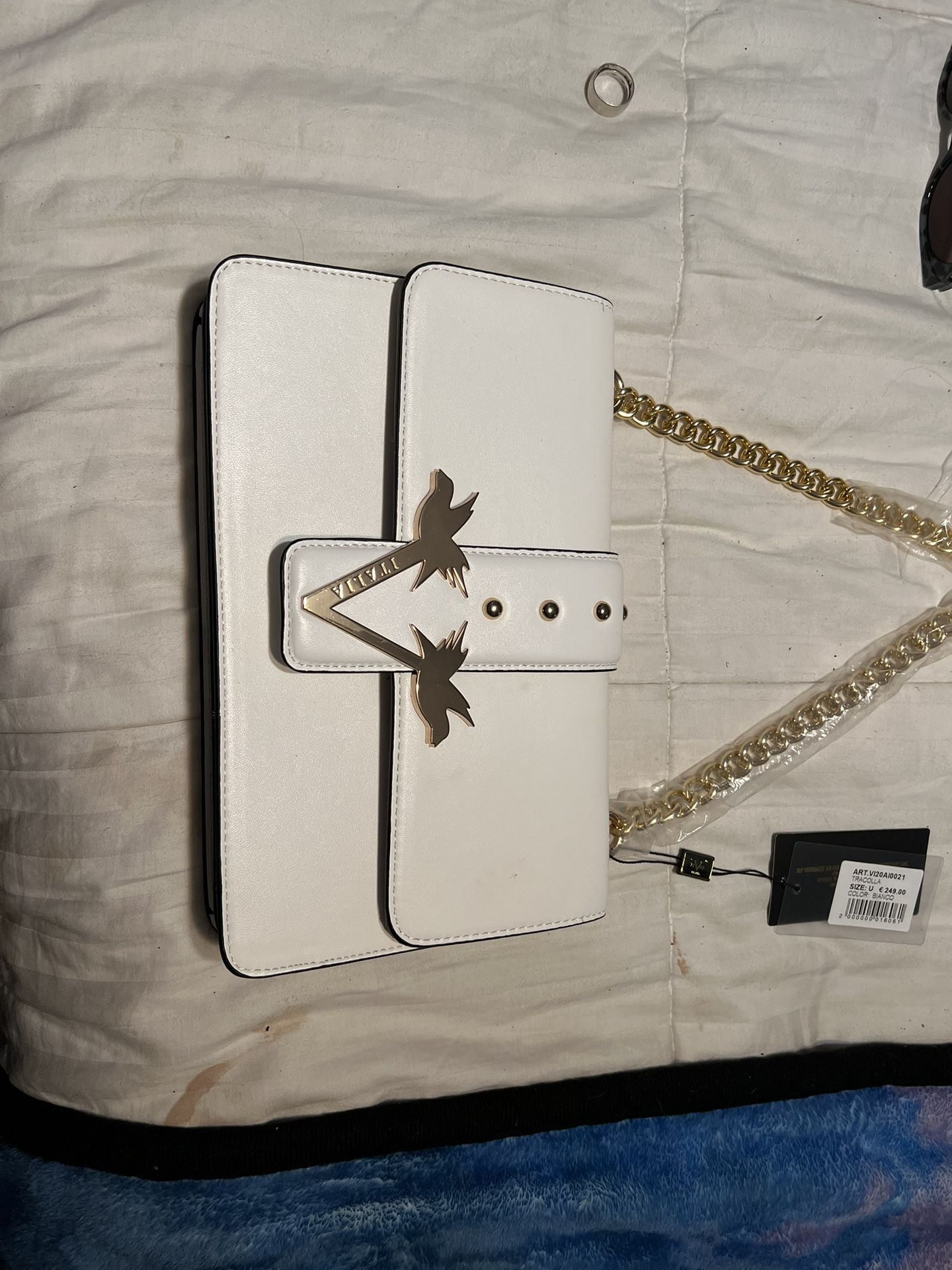 Versace Women’s Handbag