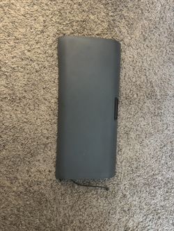 88-94 OBS CHEVY-GMC TRUCK-SUV OEM GLOVE BOX DOOR LID