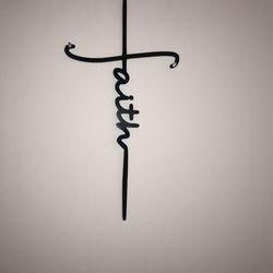 Inspirational  Wall Art