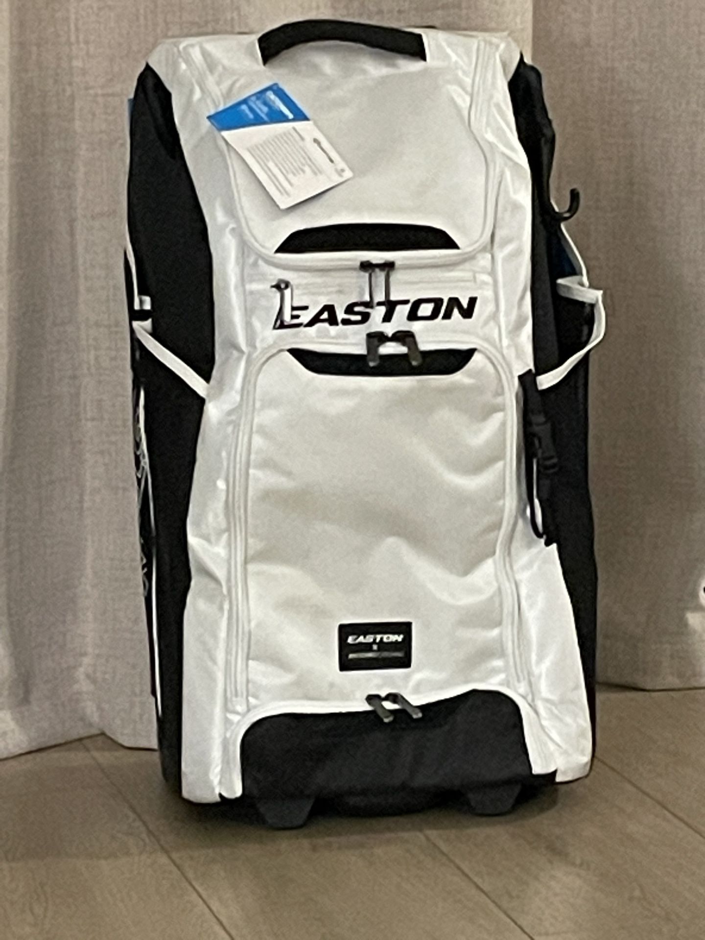 Easton Baseball Bag