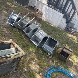 A/c