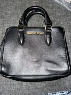Christian Siriano Purse
