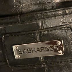 Shagharbor Shoulder Bad