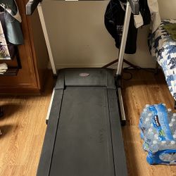 SUNNY Premium Auto Incline Smart Treadmill
