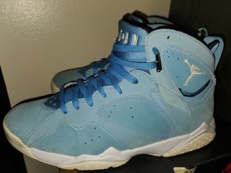 Jordan 7 Panton Sz 10.5