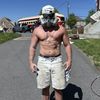 Cory O'Connor