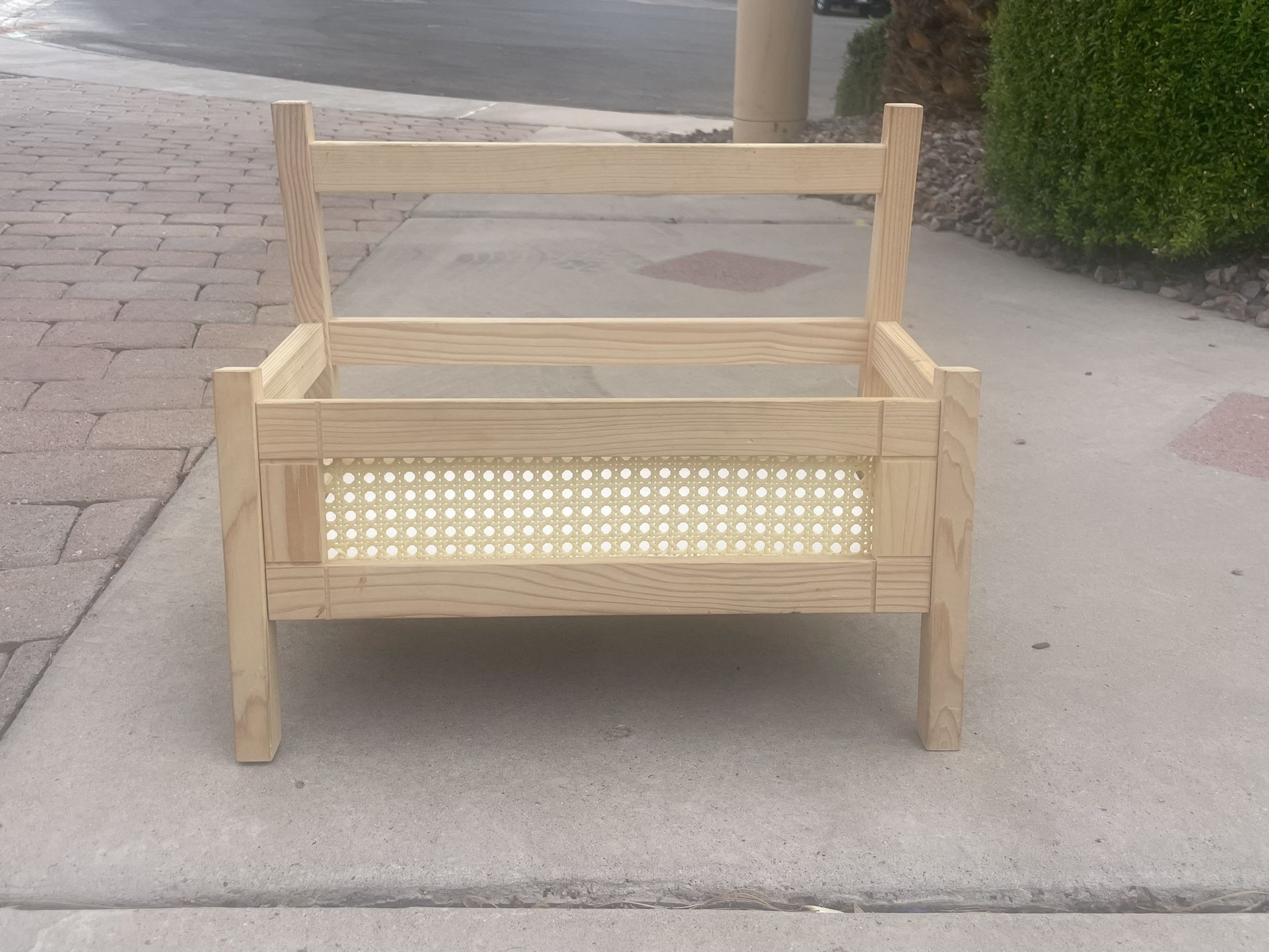 Small Bookshelves