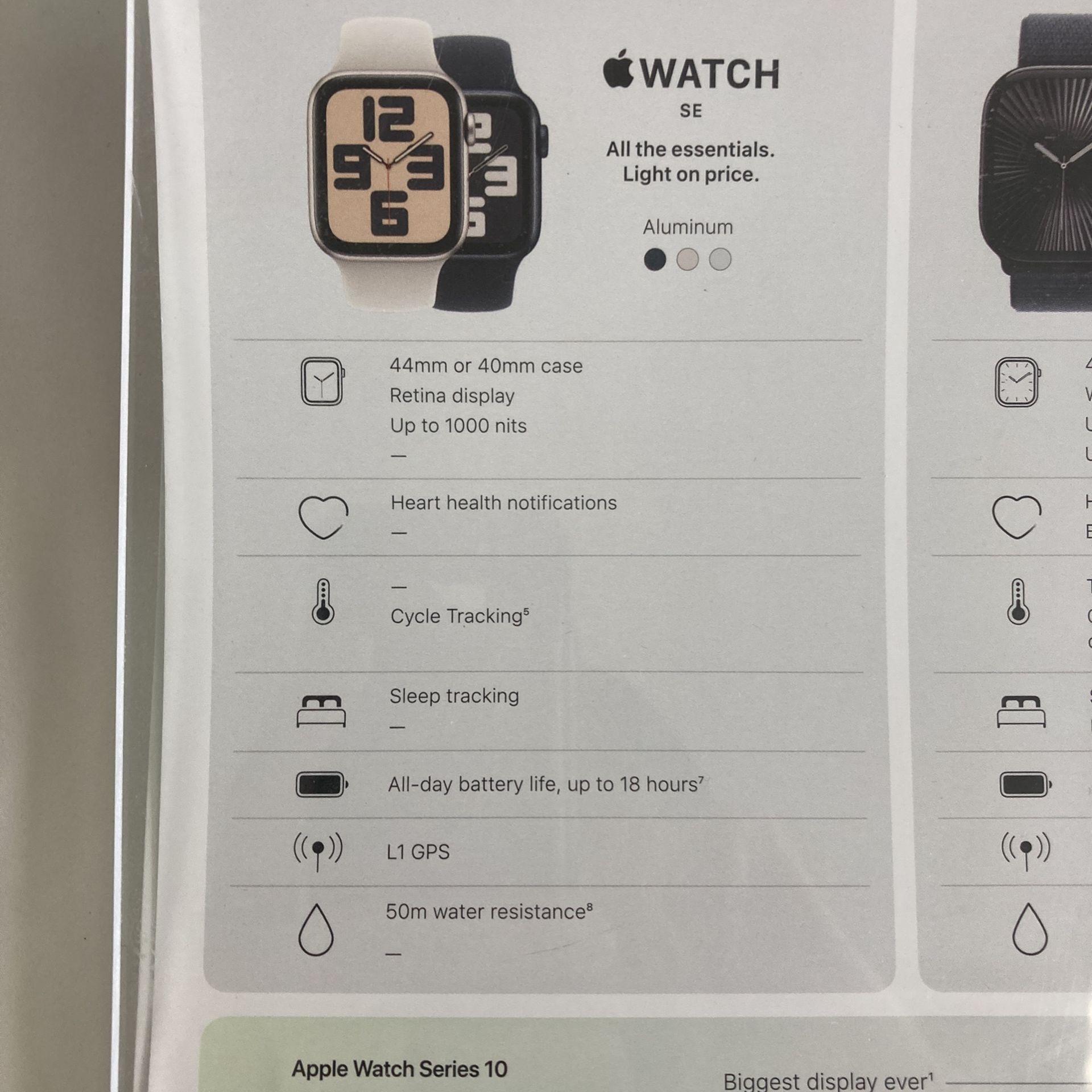 Apple Watch Cricket Wireless Can Help You Wearables