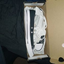 Mens Converse 