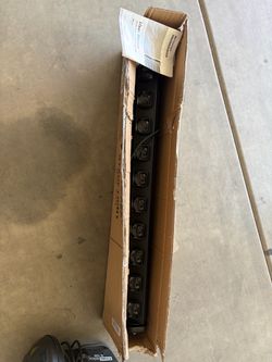 Betopper moving beam light