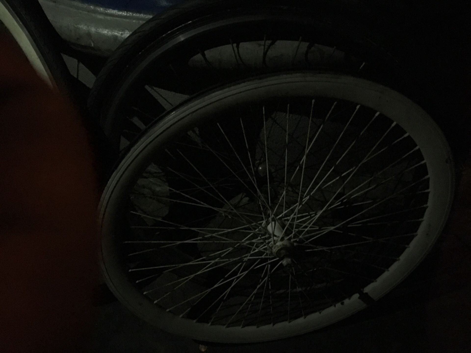 Rims