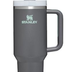 Stanley 40 oz. Quencher H2.0 FlowState Tumbler

