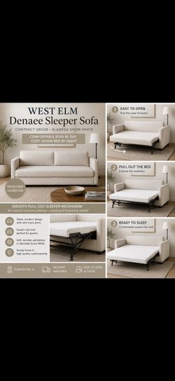 NEW AND UPDATED - 9/11 MULTIPLE DESIGNER/RESTORATION HARDWARE ITEMS!!!!