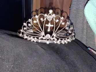 Tiara