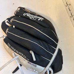 Rawlings 12 Inch Highlight Series 
