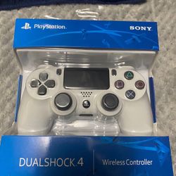 PS4    Beats Studio   Simp Tronic