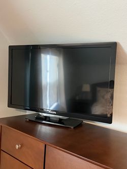 Philips TV & Roku
