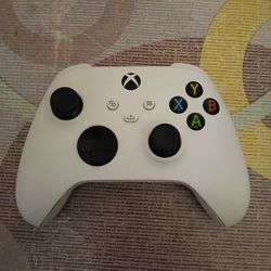 Xbox One Controller 