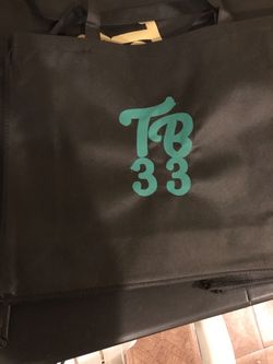 Large Reusable Shopping Bags 
