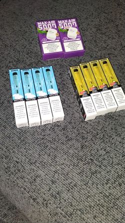 Nlco1ine bars