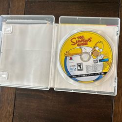 15 Ps3 Games For Sale 