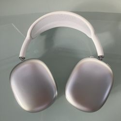 AirPods Max