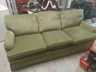Sofa 🛋