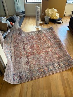 Carpets