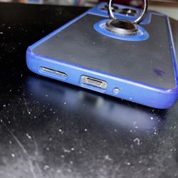 Selling both for $50