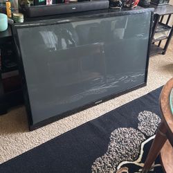 55 Inch 