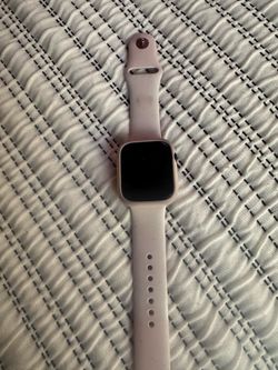Apple Watch Series 9