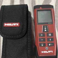 Hilti