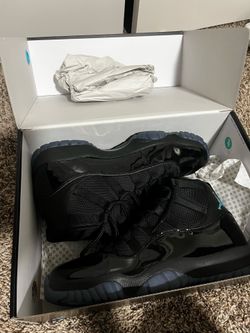 GAMMA 11 (sz 12)