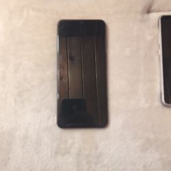 Motorola G Play 