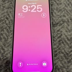Iphone 14 Plus Unlocked Carrier Purple