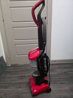 Dirt devil Vacuum. Working great