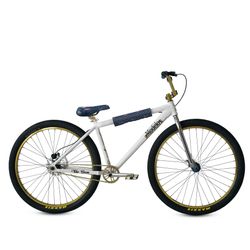 Bmx