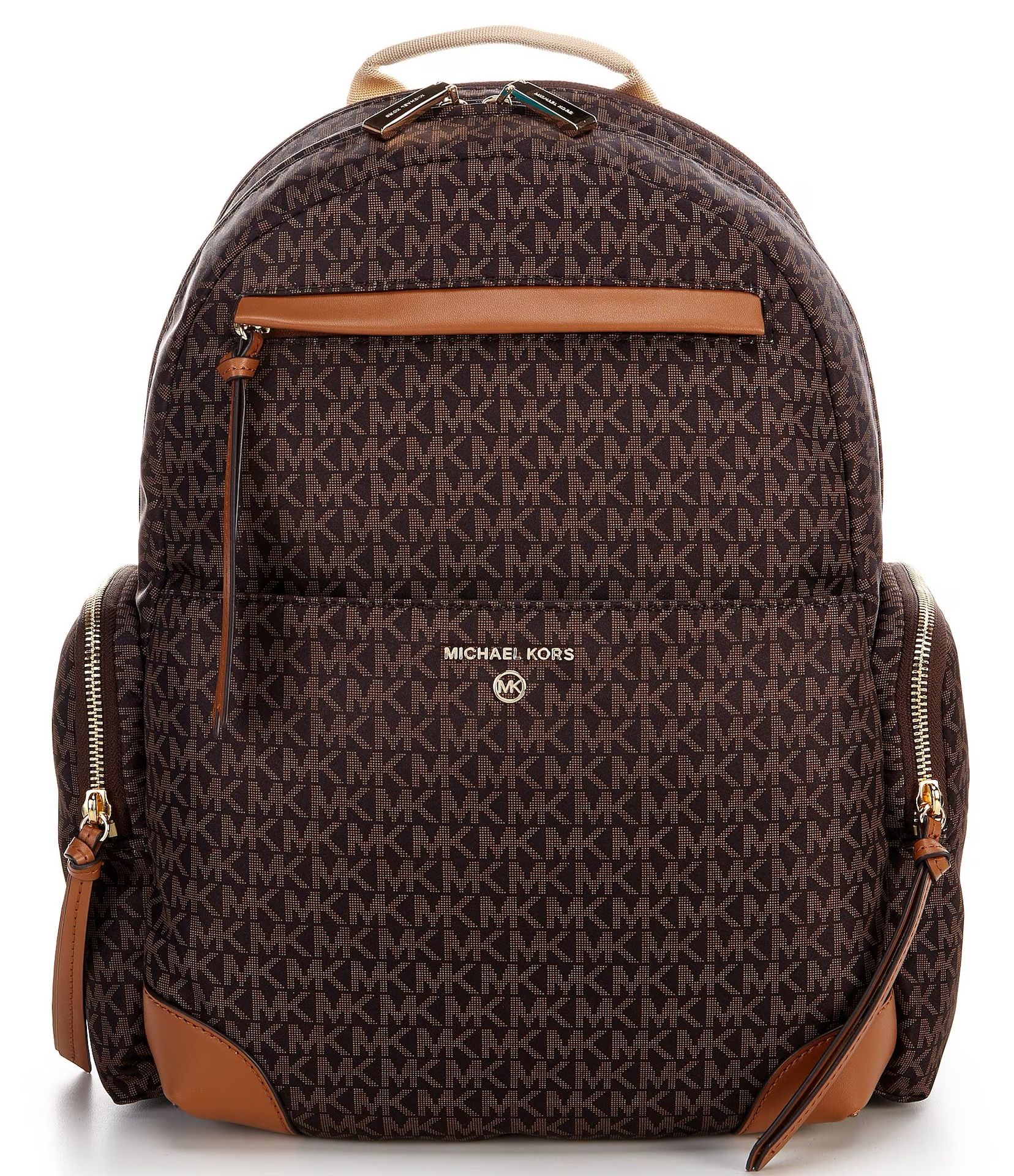 Michael Kors Backpack