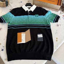 louis vuitton shirt