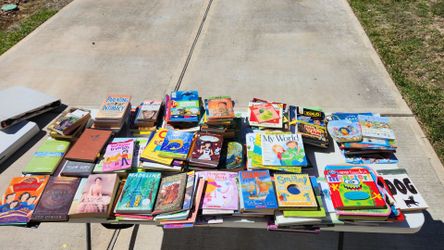 Book Bundle