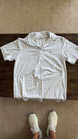 Vineyard Vines Polo Small