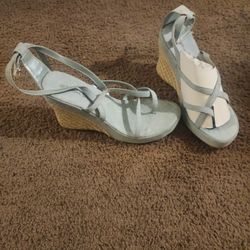 Nature BREEZE SIZE 8 1/2 