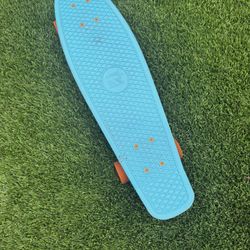 Penny board 22” 