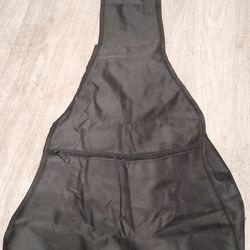 Guitar Case 