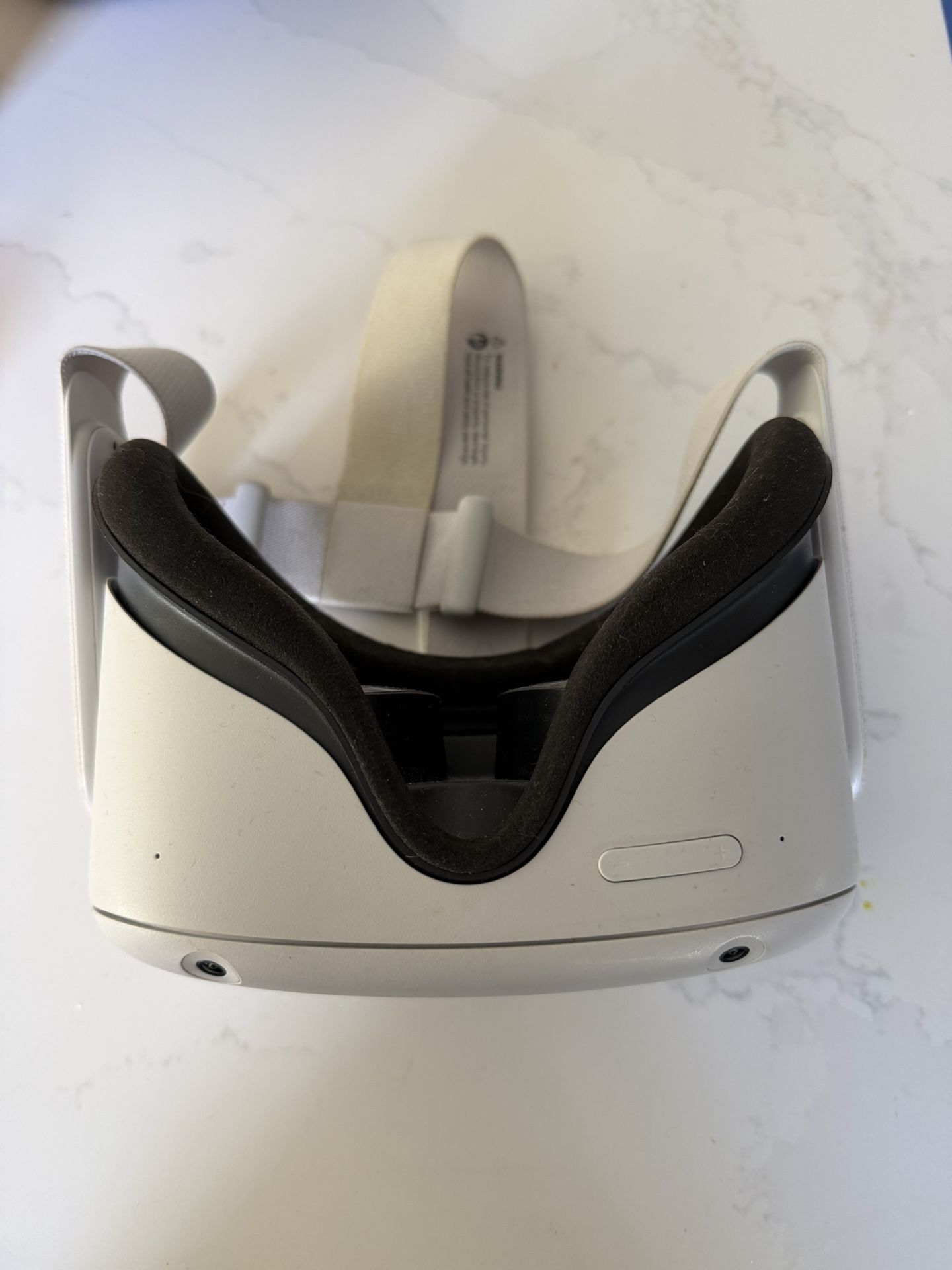 Metaquest 2/ Oculus Quest 2